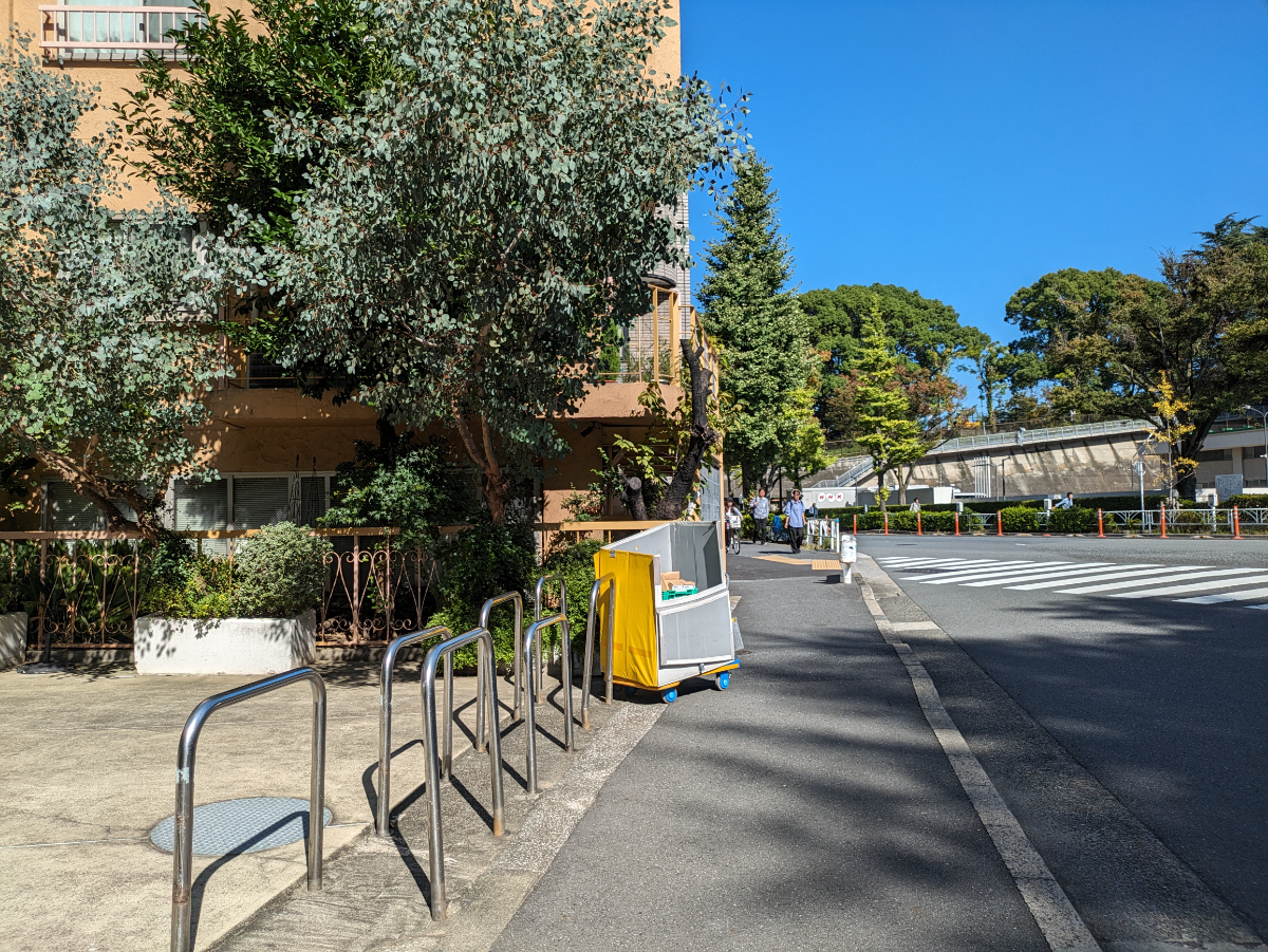 fresh/building/J00100356639_25