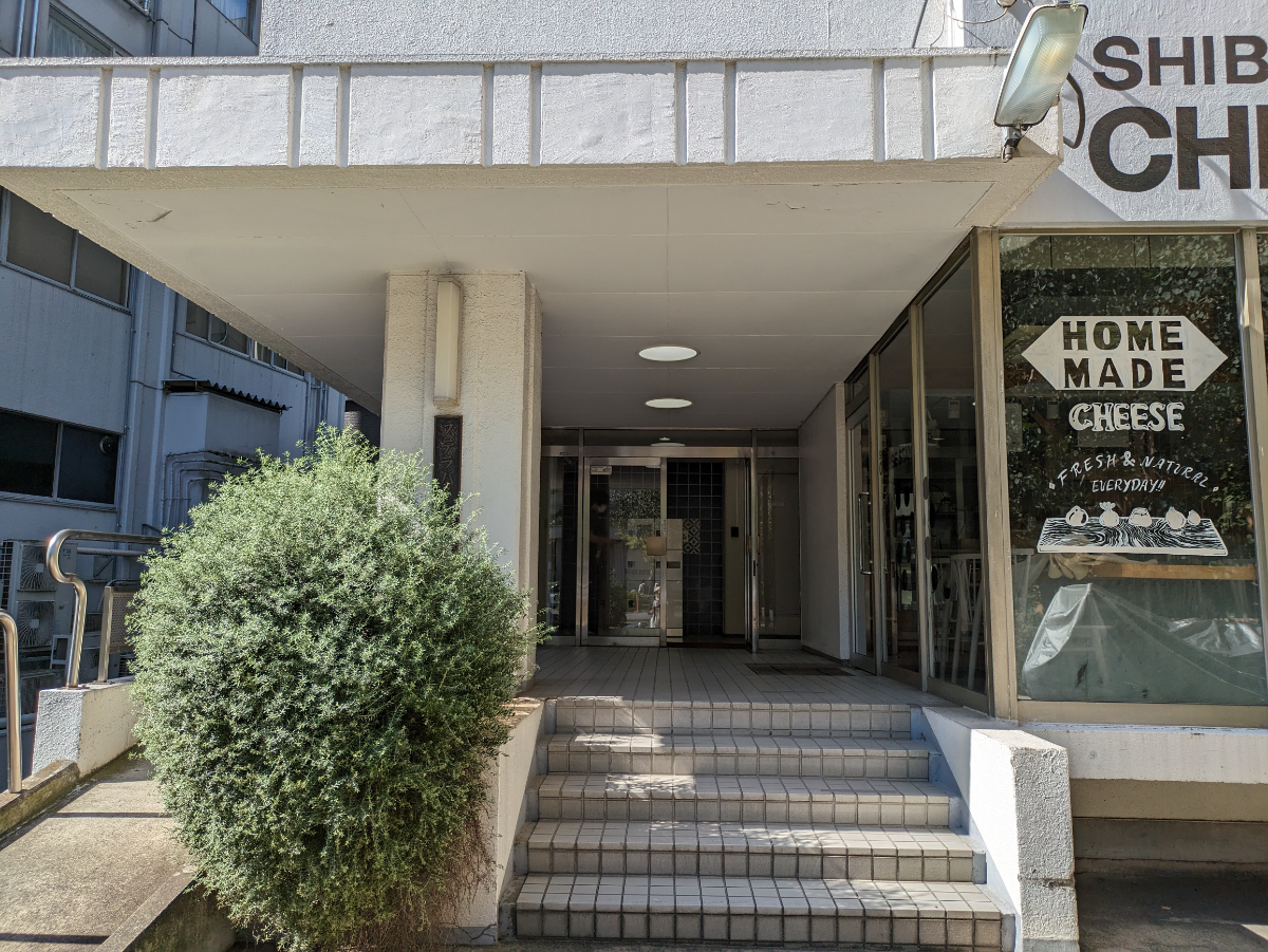 fresh/building/J00100356639_3