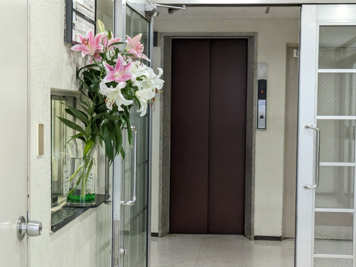 fresh/building/J00100356639_4