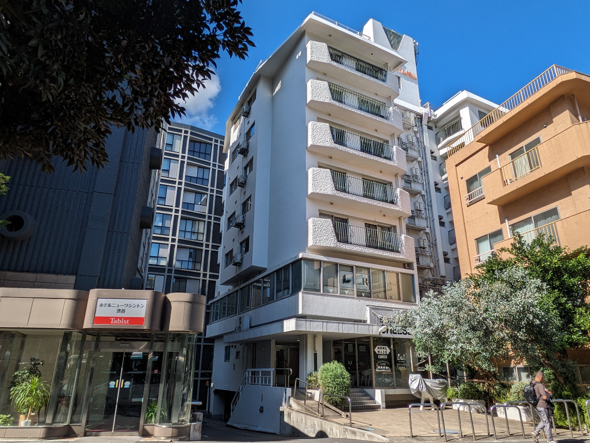 fresh/building/J00100356639_5