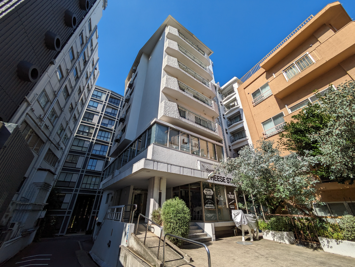 fresh/building/J00100356639_6