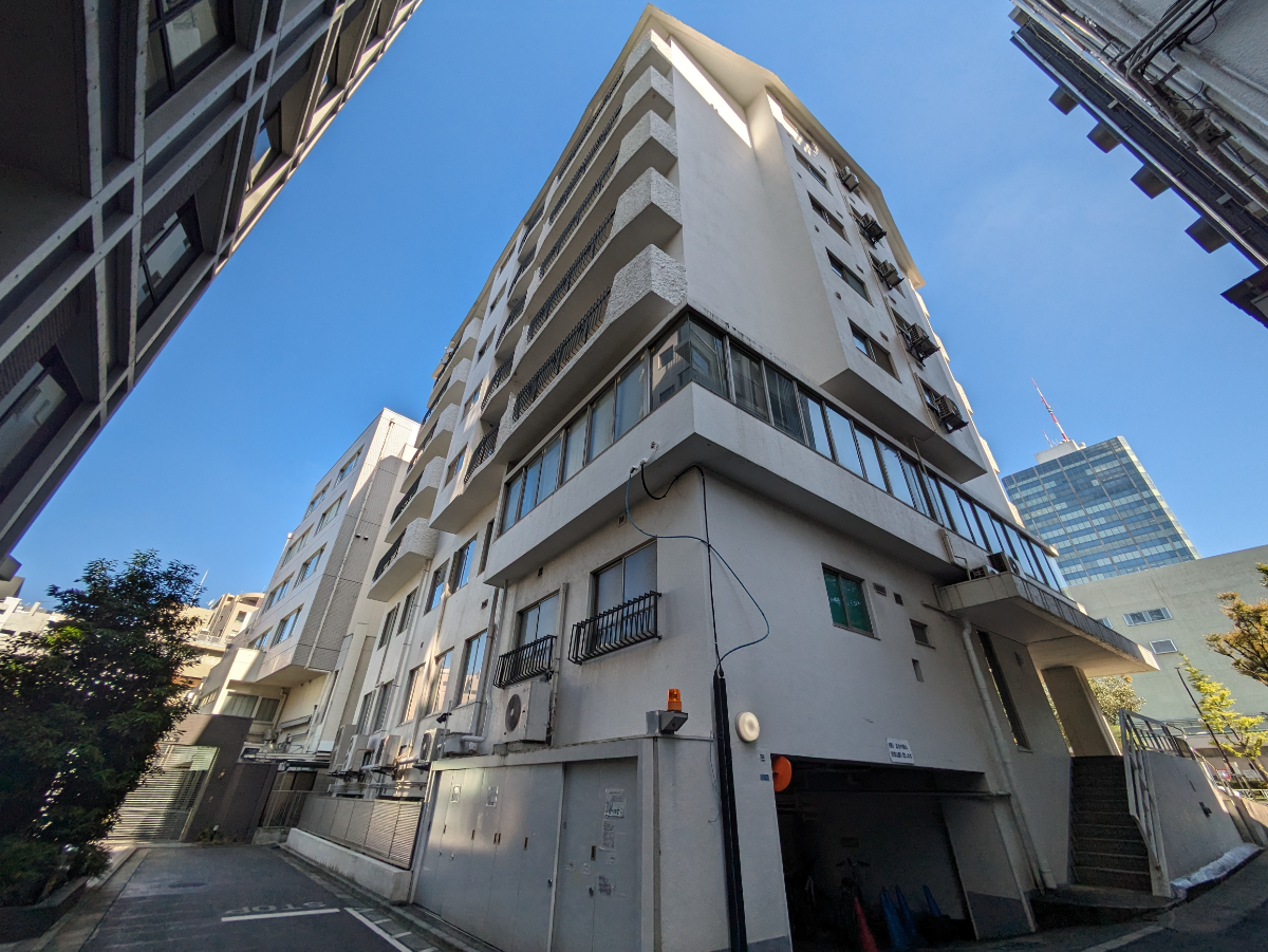 fresh/building/J00100356639_8