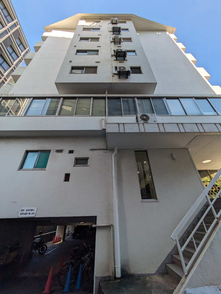 fresh/building/J00100356639_9