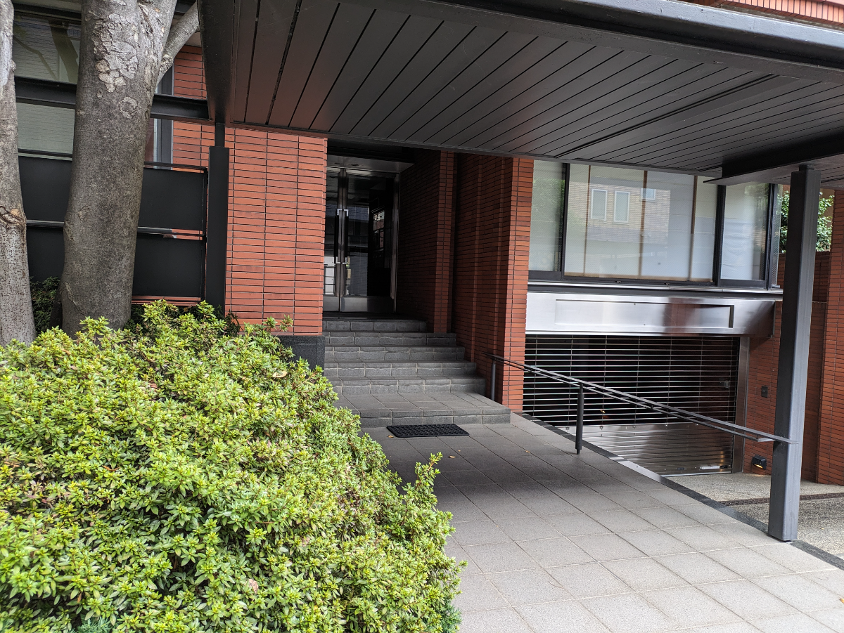 fresh/building/J00100356640_10