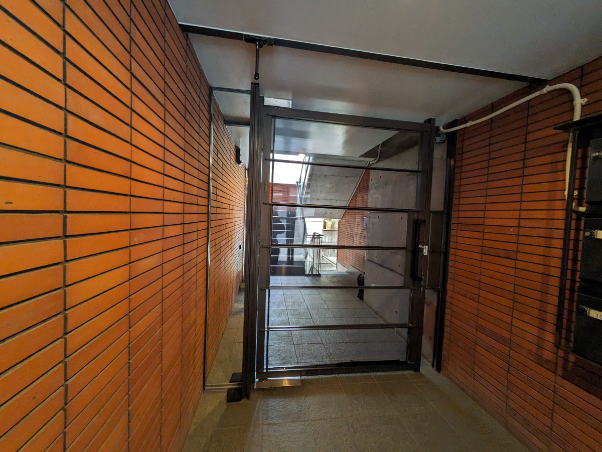 fresh/building/J00100356640_11