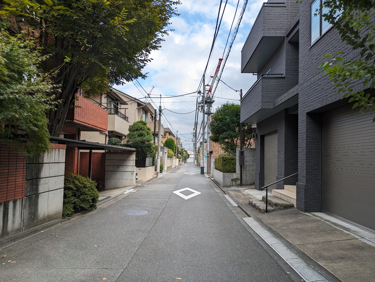 fresh/building/J00100356640_17