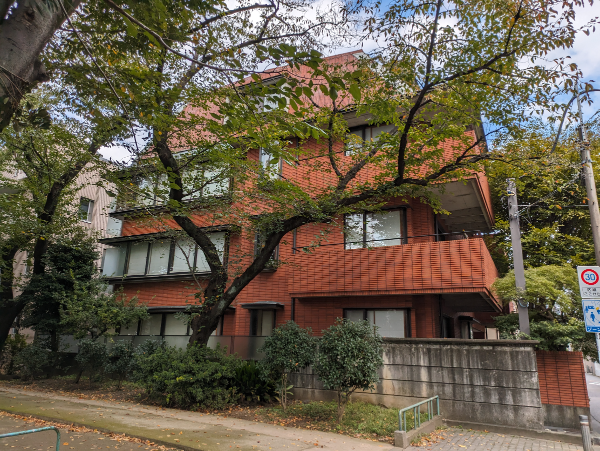 fresh/building/J00100356640_19