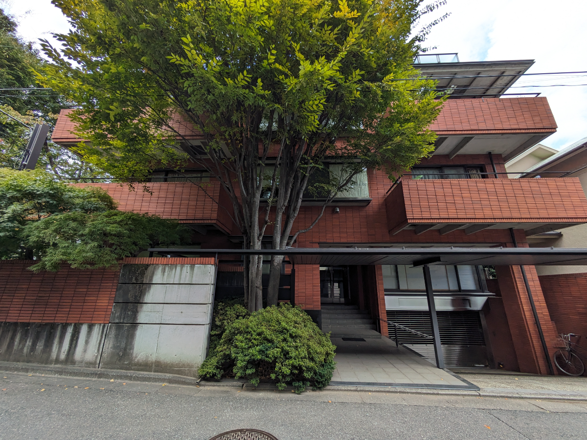fresh/building/J00100356640_6