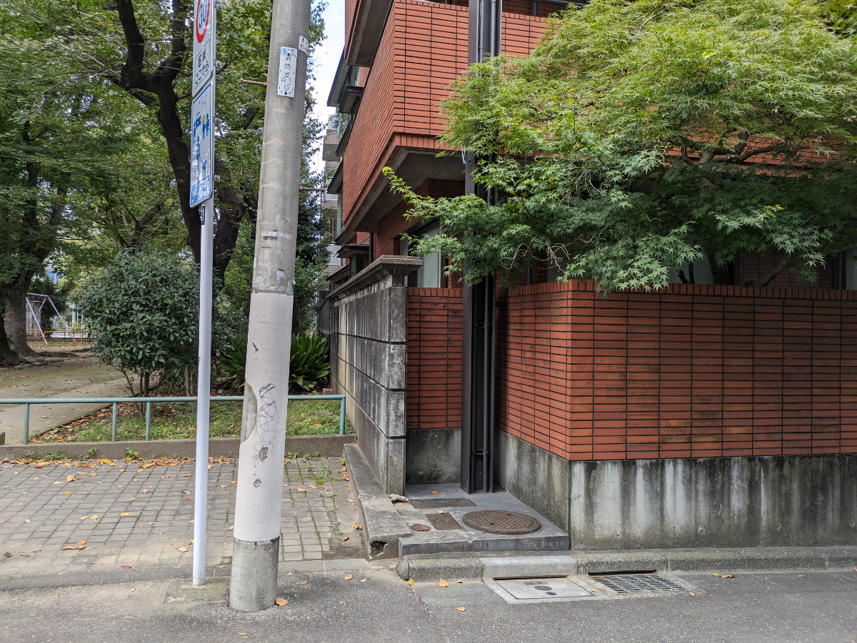 fresh/building/J00100356640_66