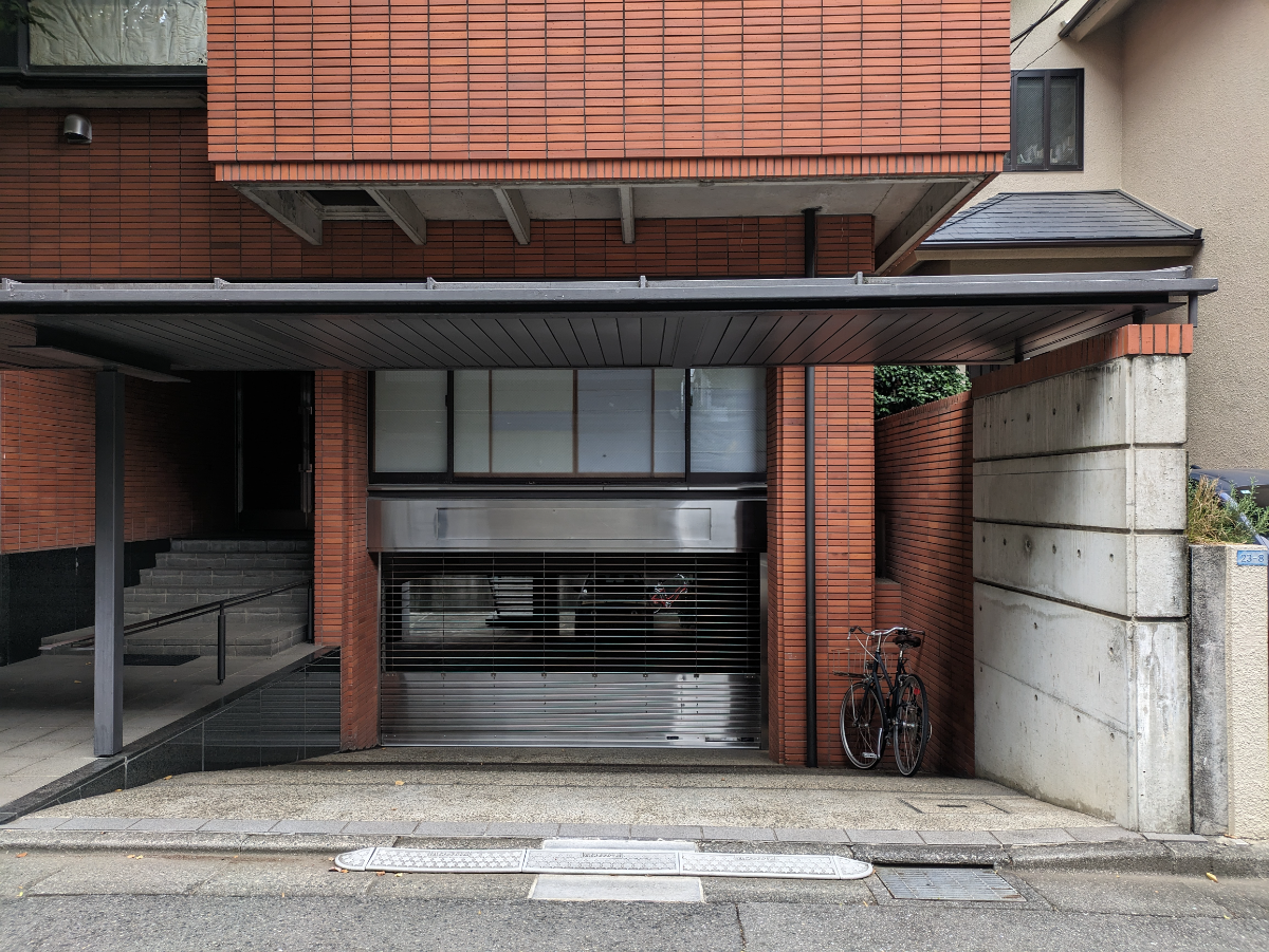 fresh/building/J00100356640_7
