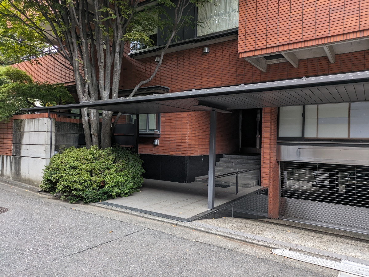 fresh/building/J00100356640_8