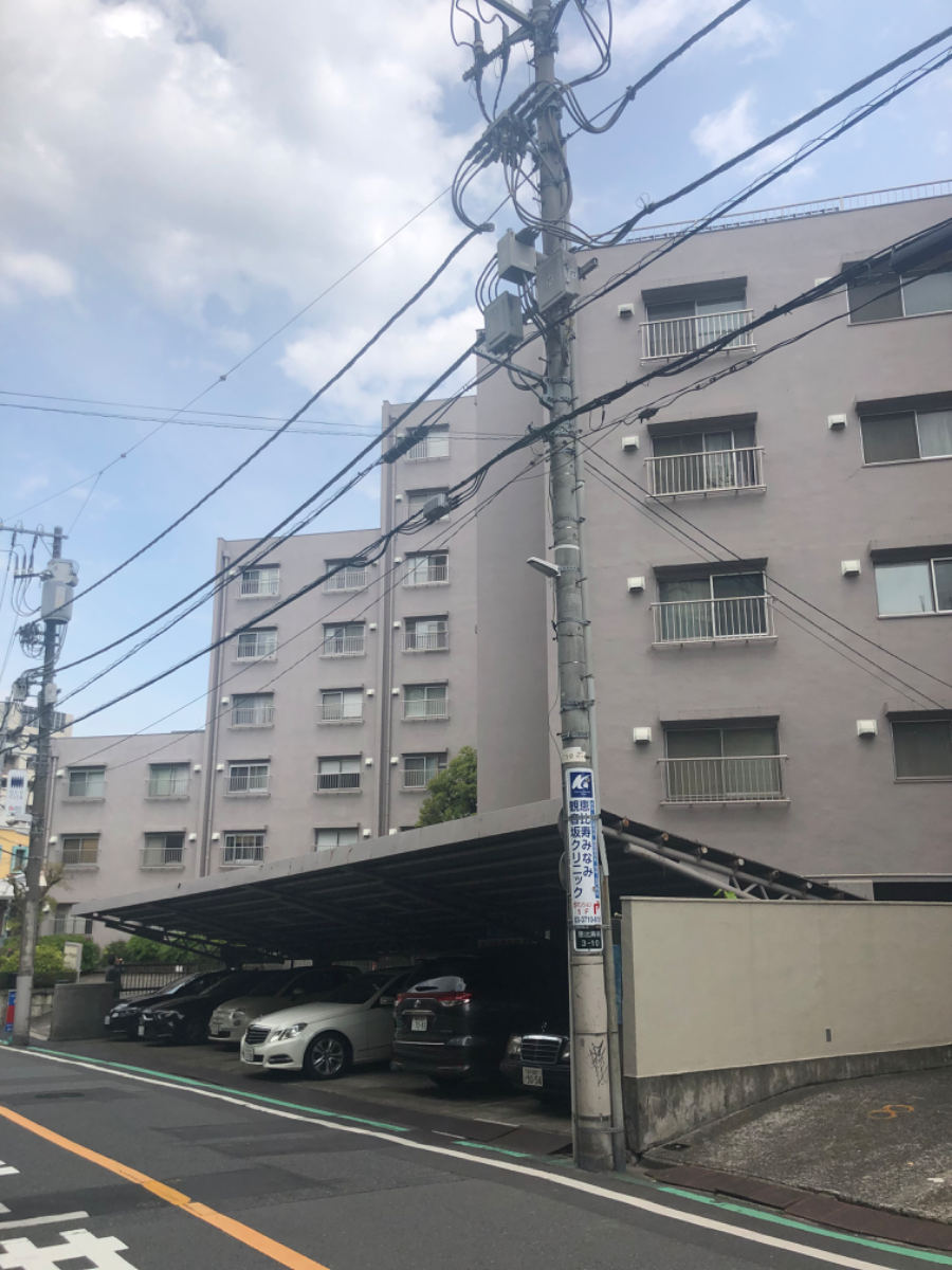 fresh/building/J00100356641_1