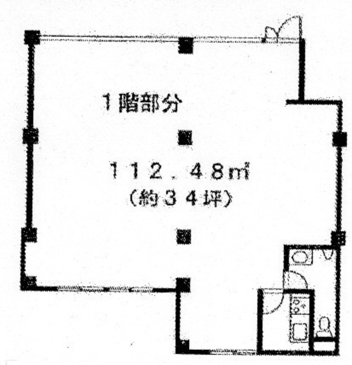 fresh/building/J00100356641_18