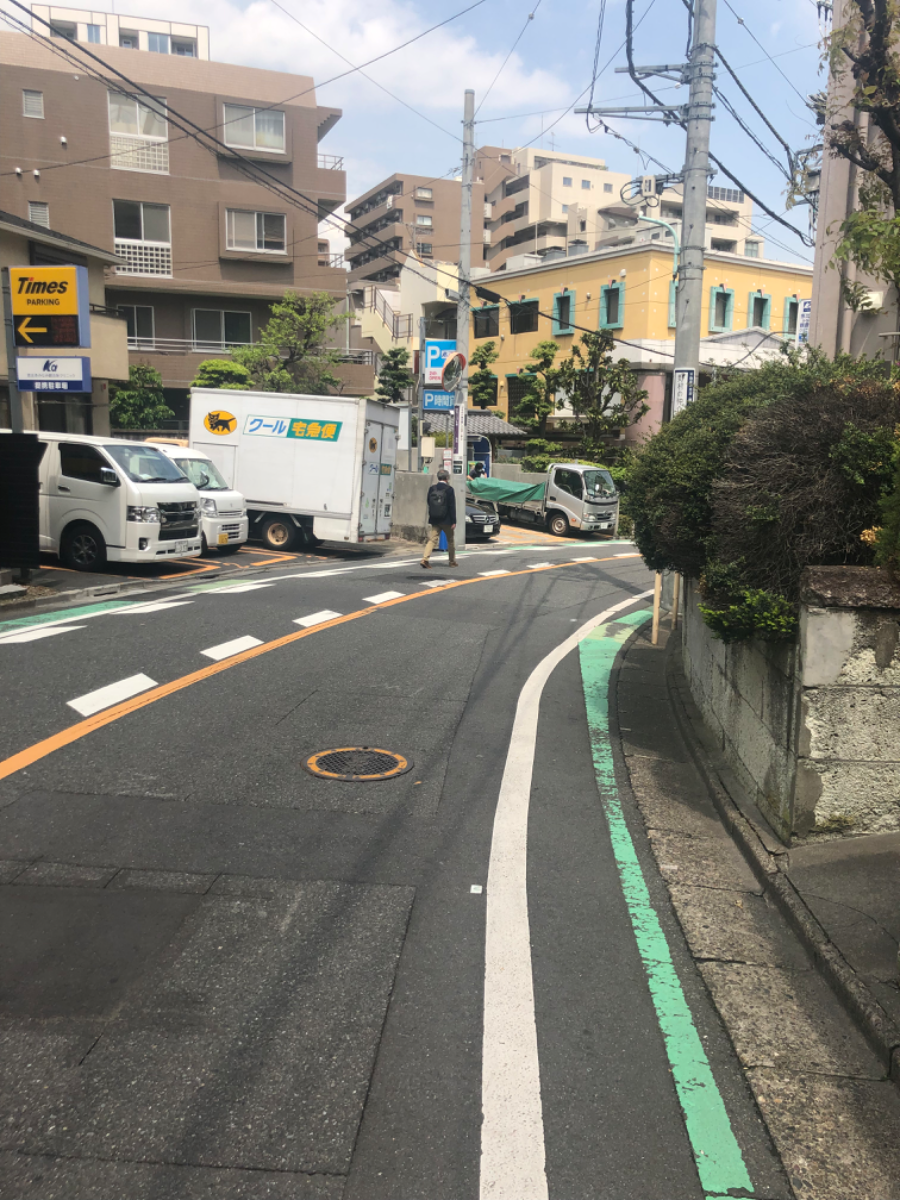 fresh/building/J00100356641_2