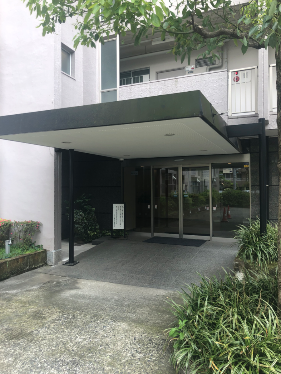 fresh/building/J00100356641_3