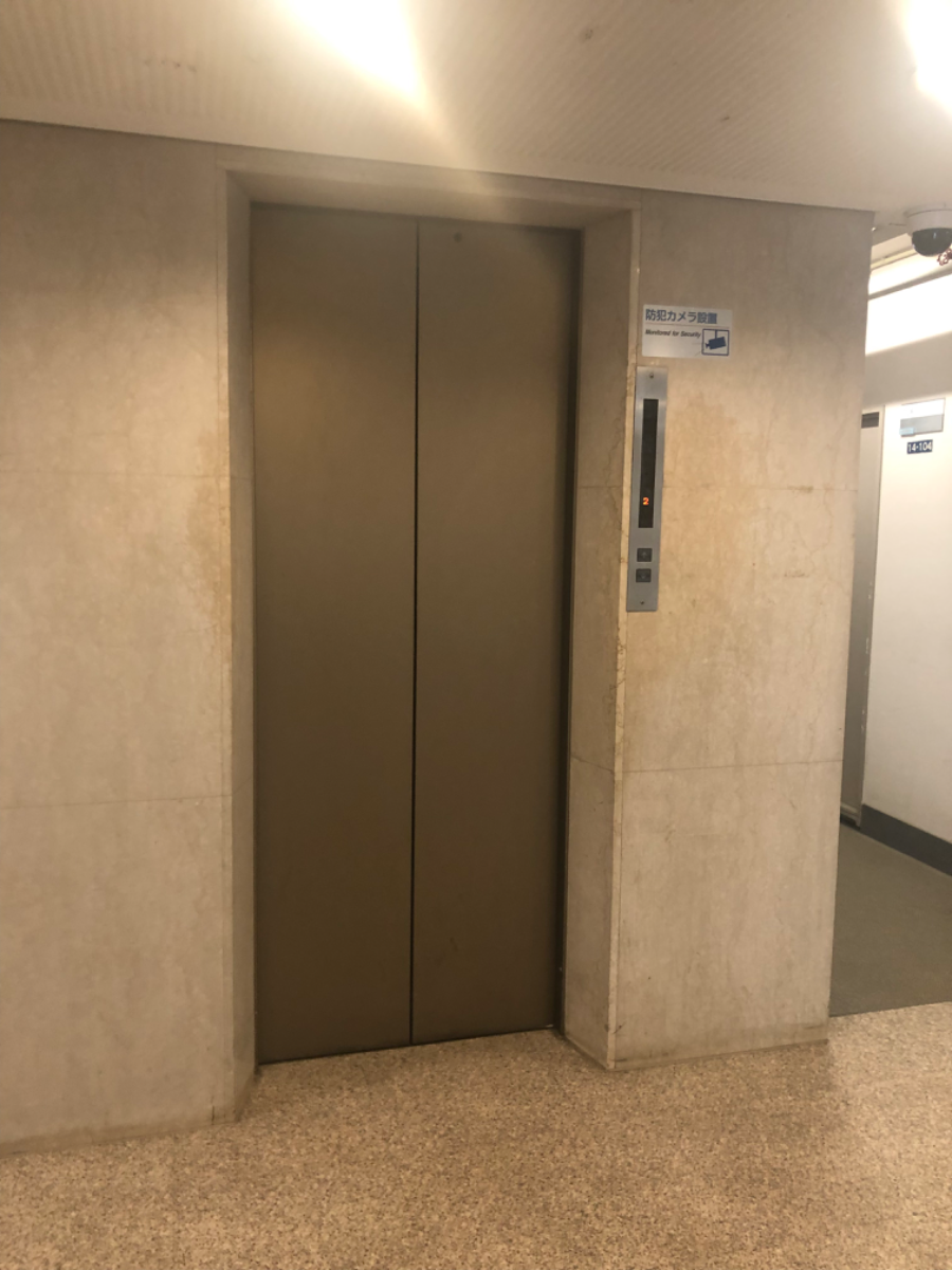 fresh/building/J00100356641_4