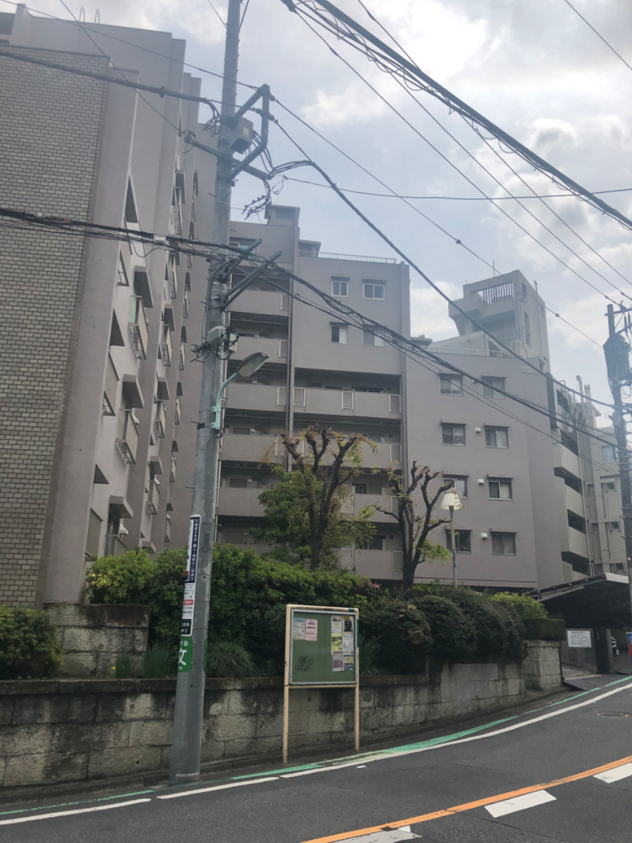 fresh/building/J00100356641_5