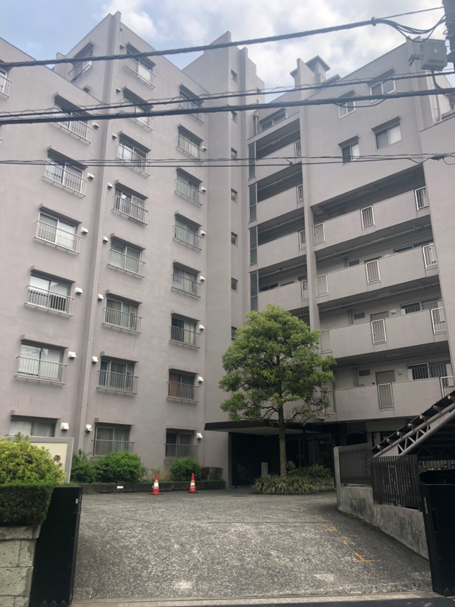 fresh/building/J00100356641_6