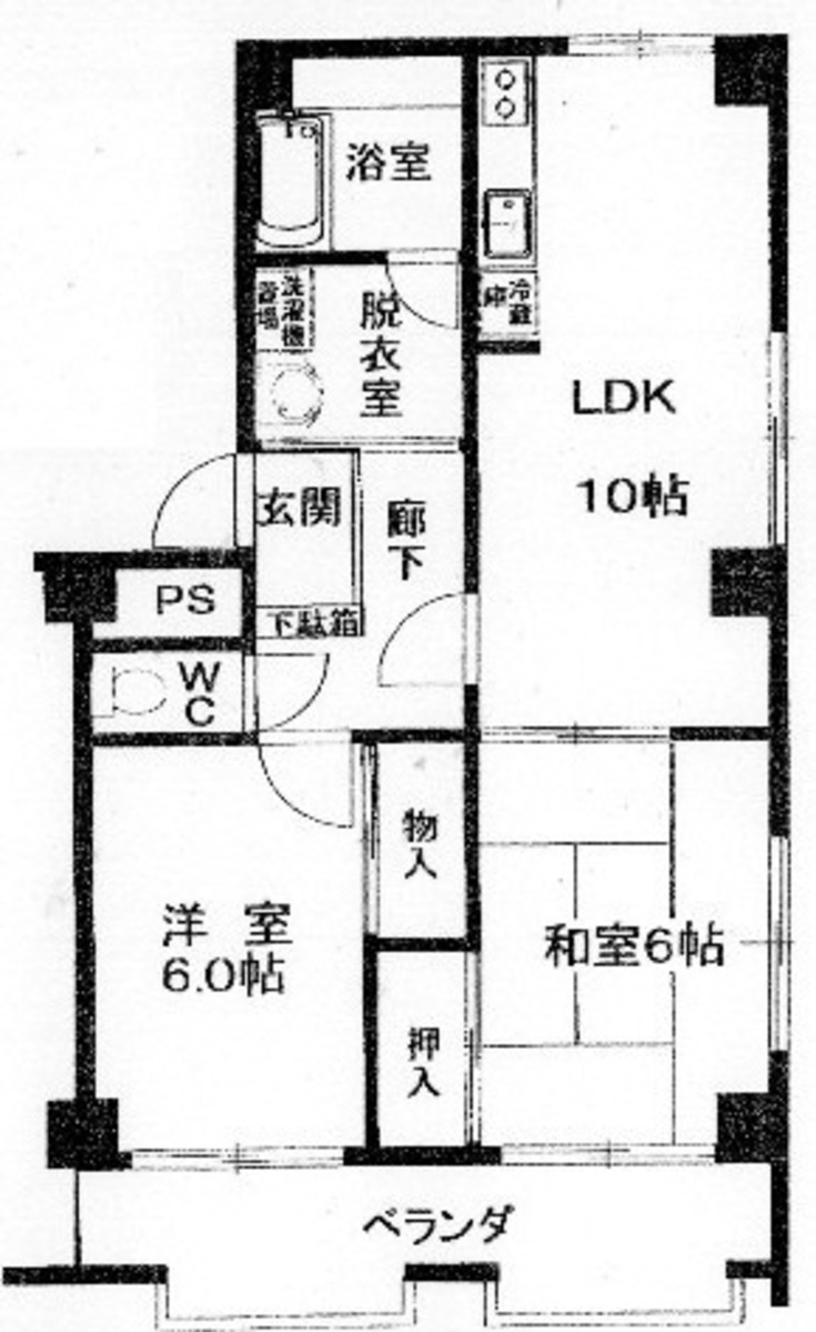 fresh/building/J00100356643_18