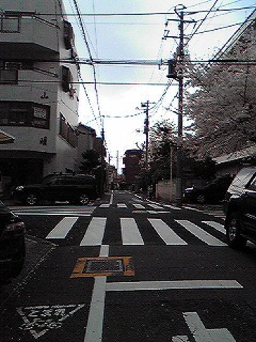 fresh/building/J00100356643_2