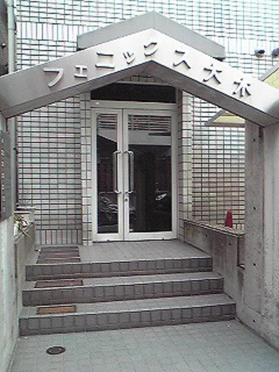 fresh/building/J00100356643_3
