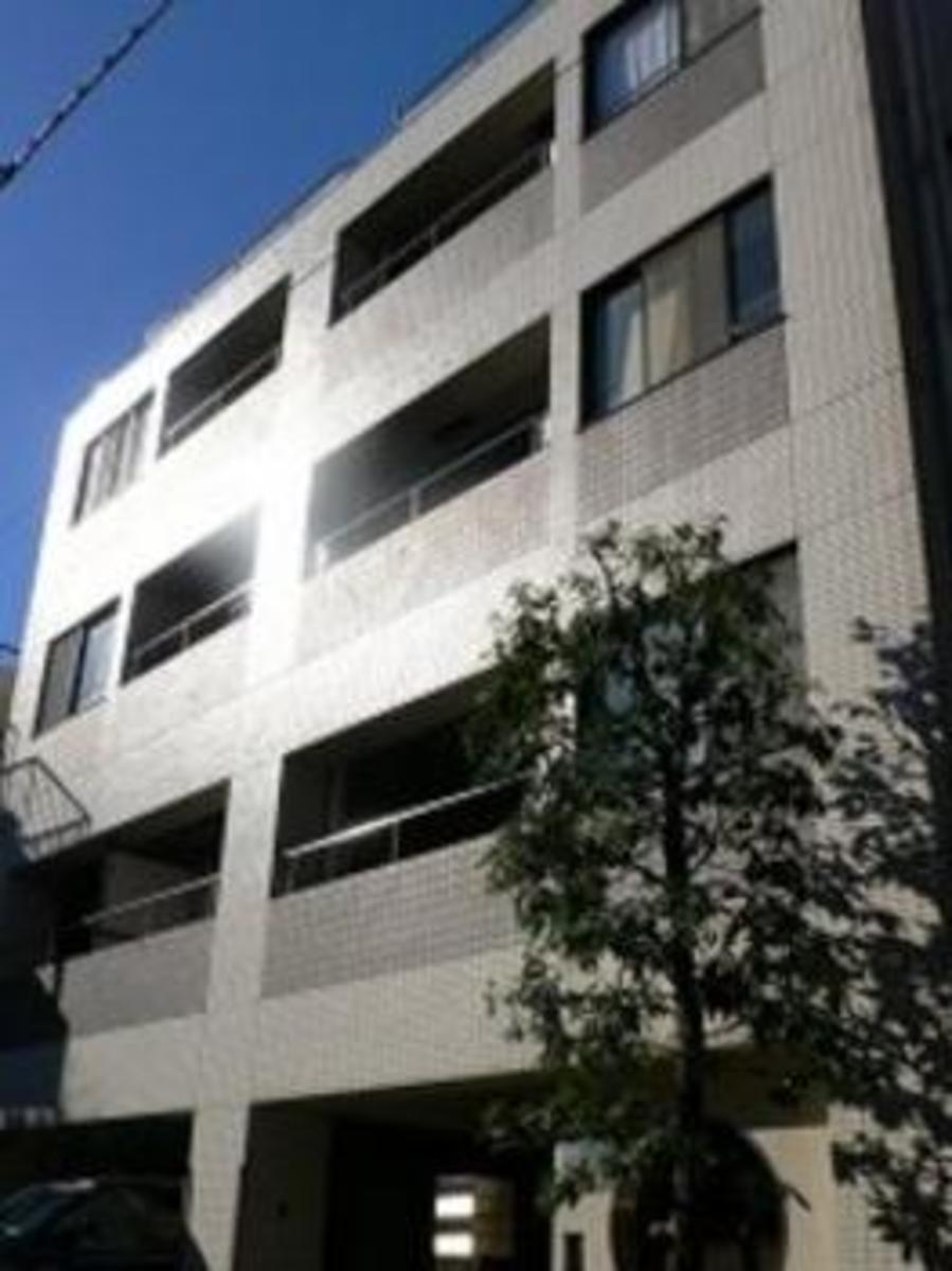 fresh/building/J00100356644_1