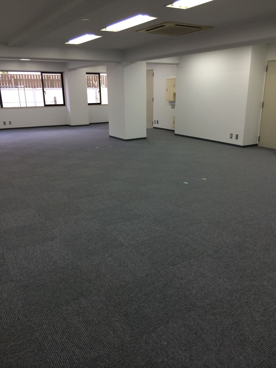 fresh/building/J00100356644_10