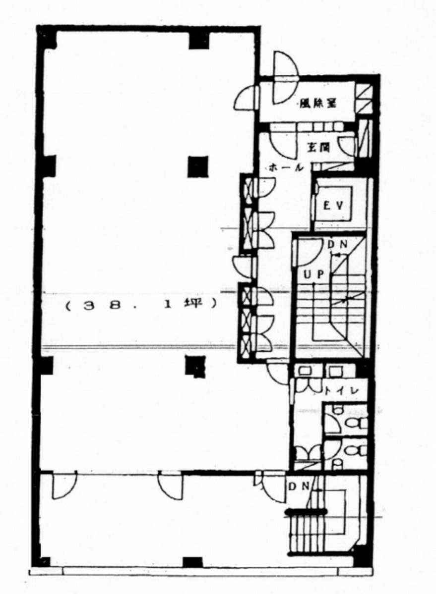 fresh/building/J00100356644_18