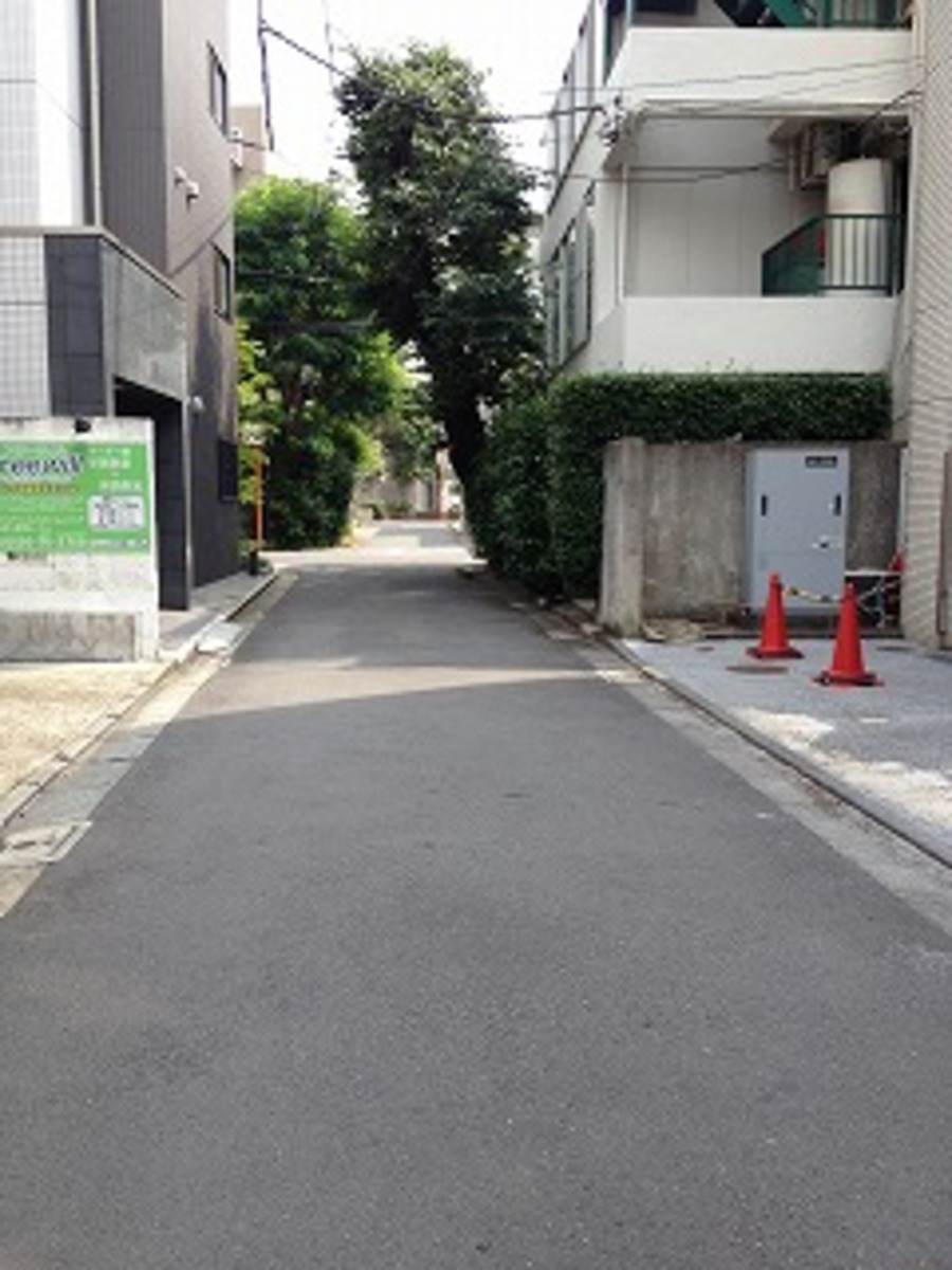 fresh/building/J00100356644_2