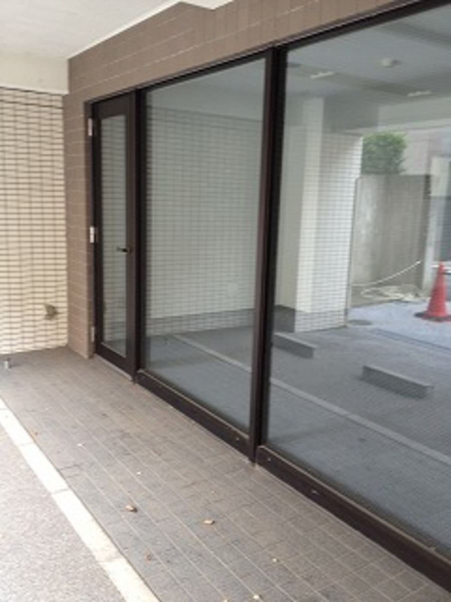 fresh/building/J00100356644_3