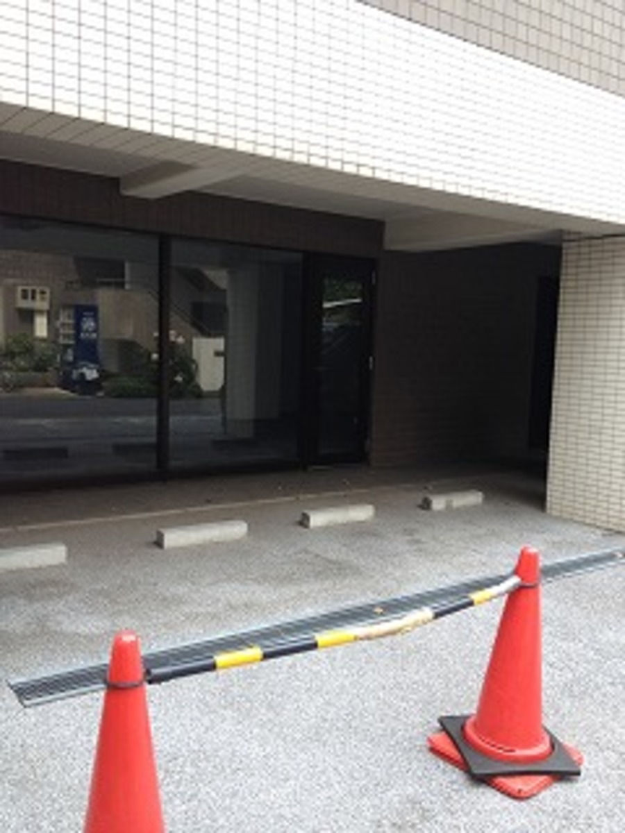 fresh/building/J00100356644_4