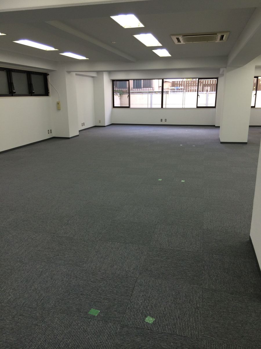 fresh/building/J00100356644_5