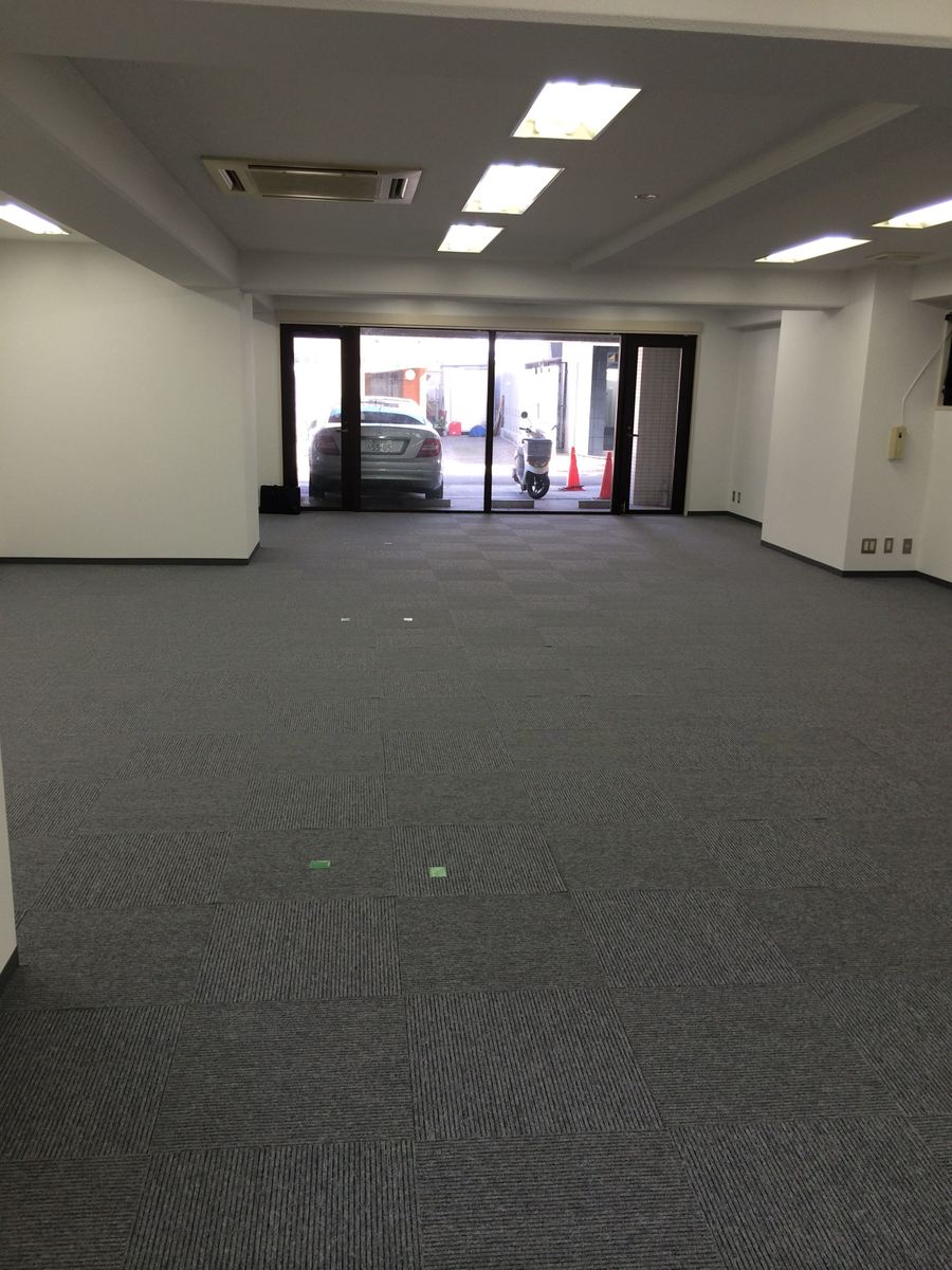 fresh/building/J00100356644_6