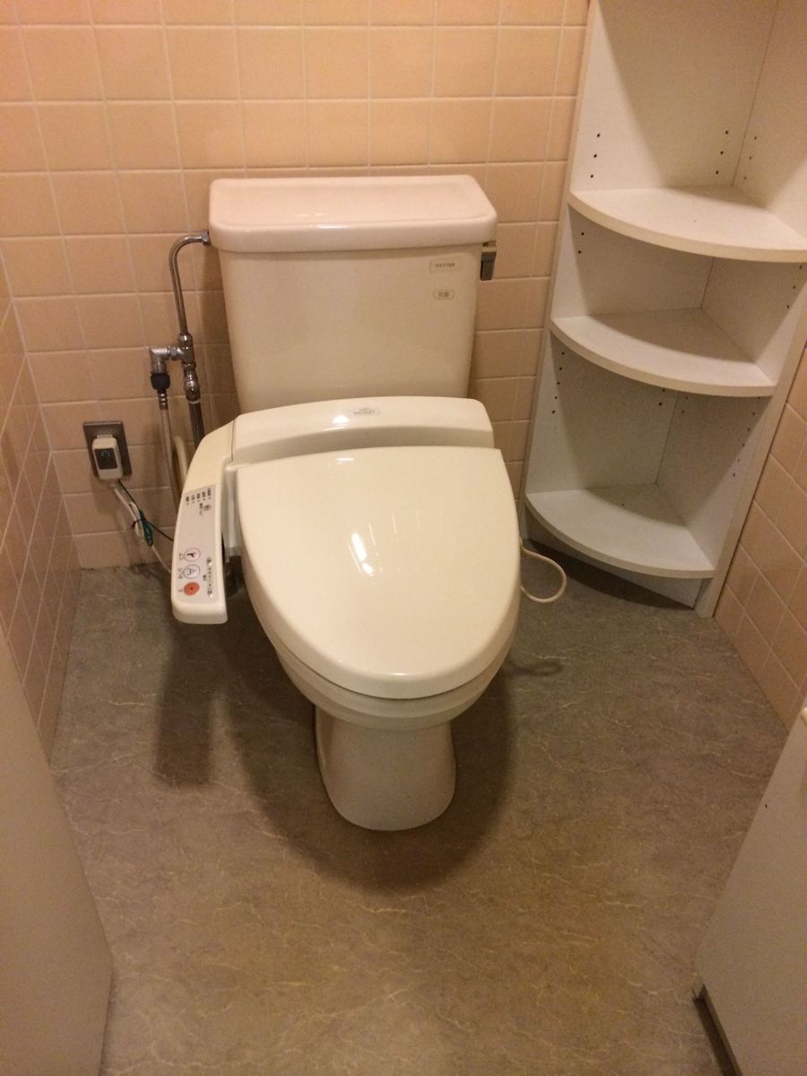 fresh/building/J00100356644_7