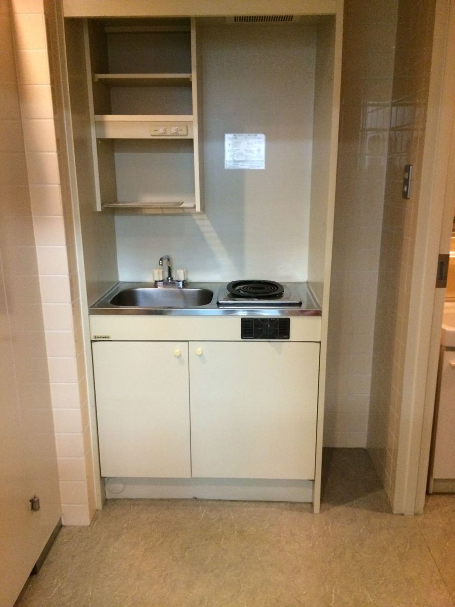 fresh/building/J00100356644_8