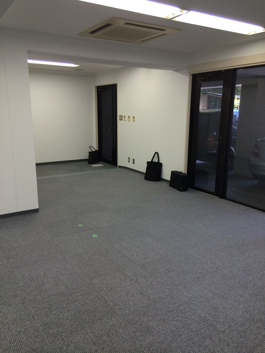 fresh/building/J00100356644_9