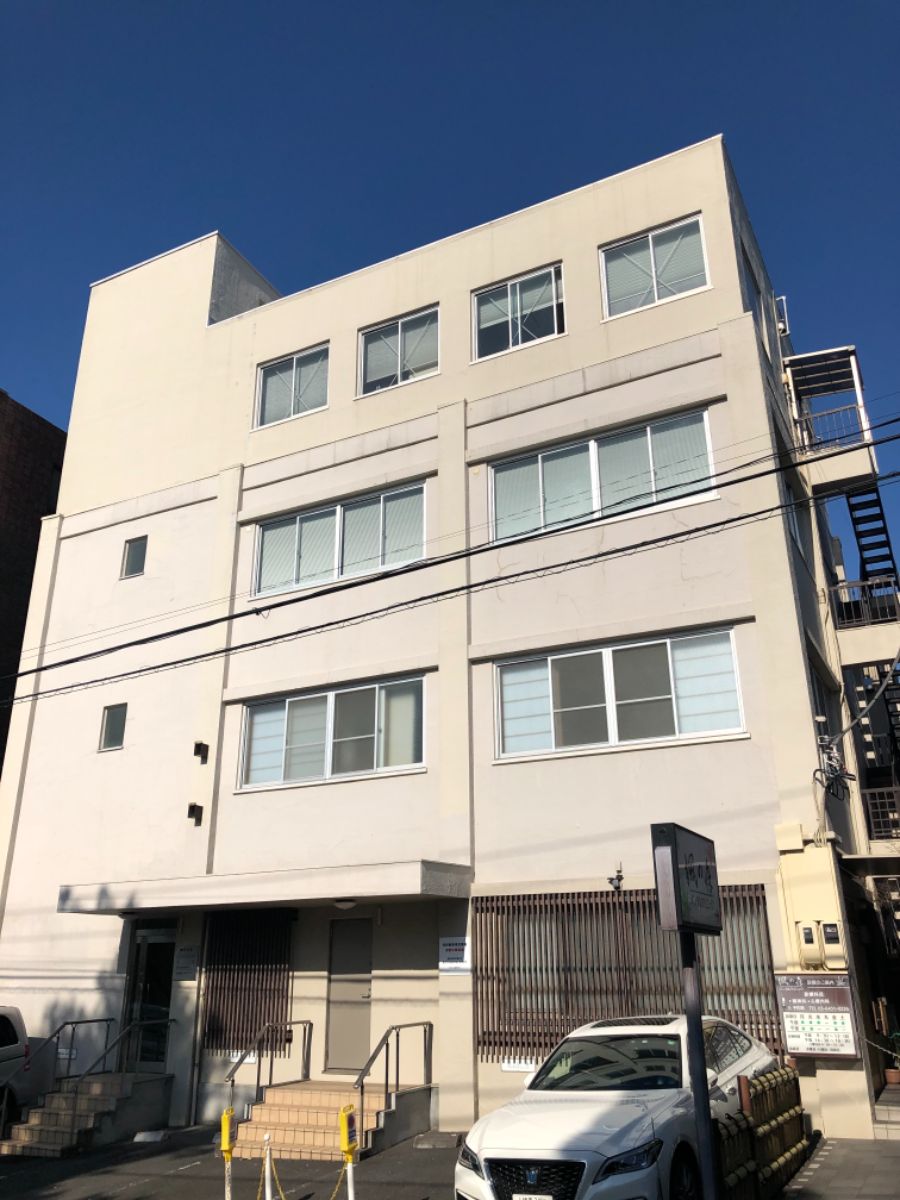 fresh/building/J00100356646_1