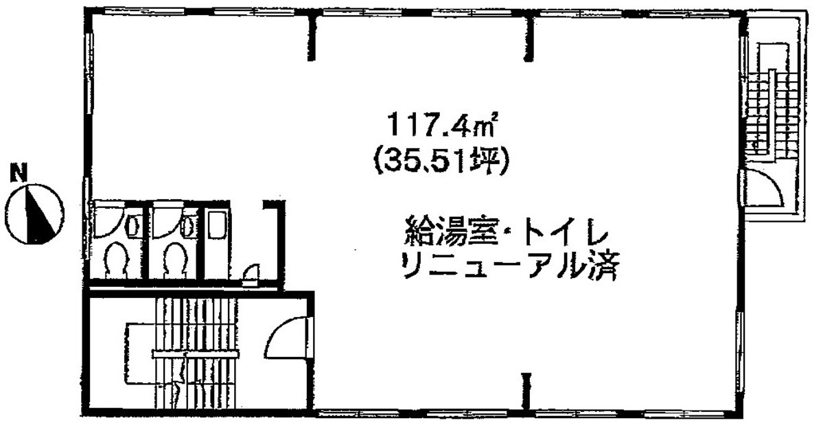 fresh/building/J00100356646_18