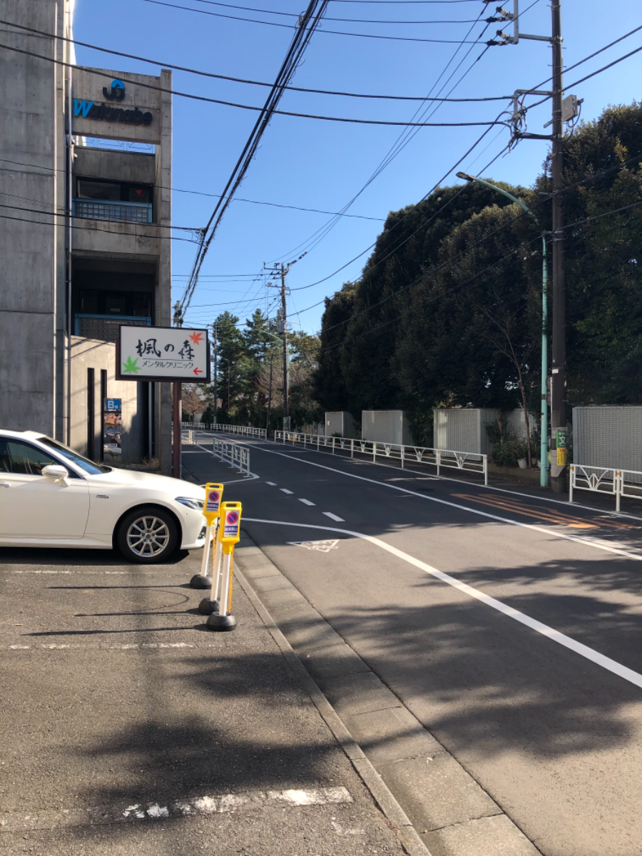 fresh/building/J00100356646_2