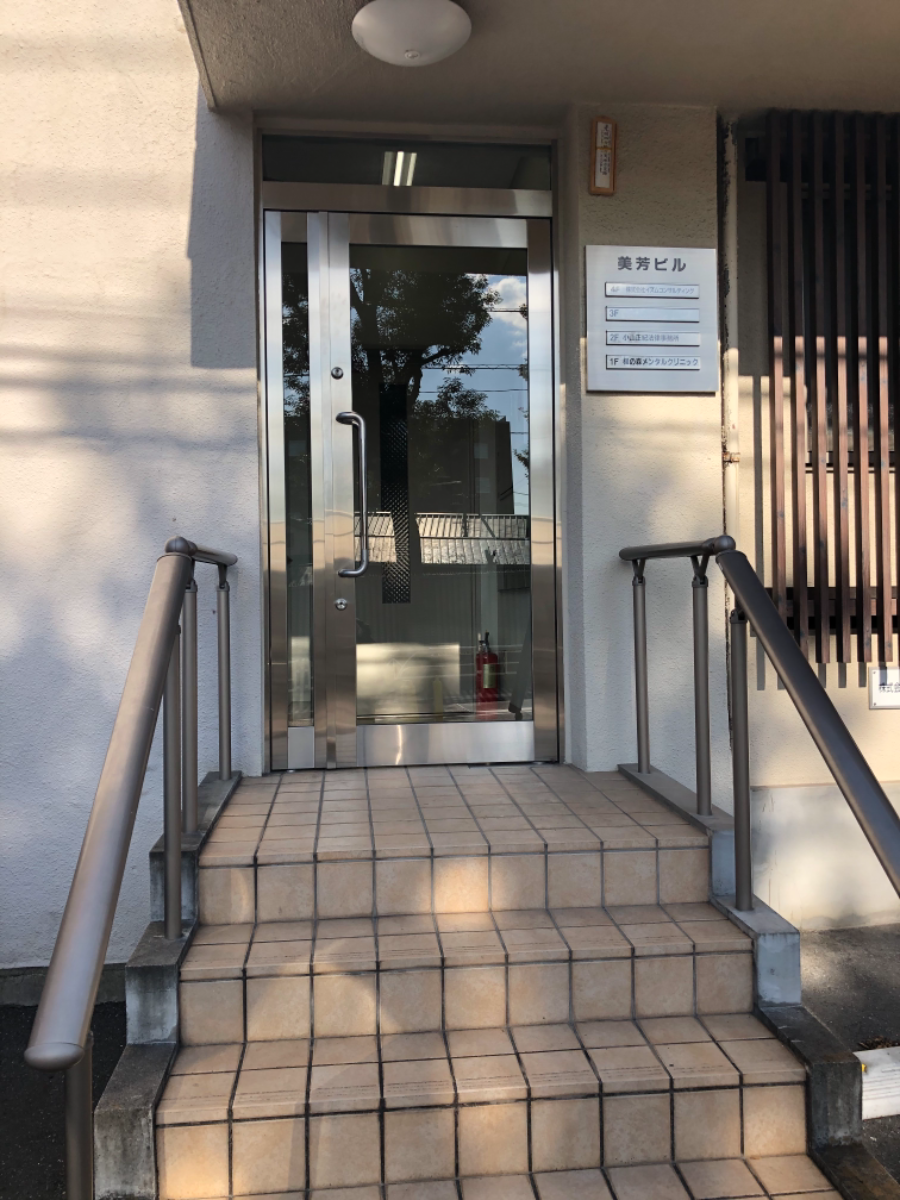 fresh/building/J00100356646_3