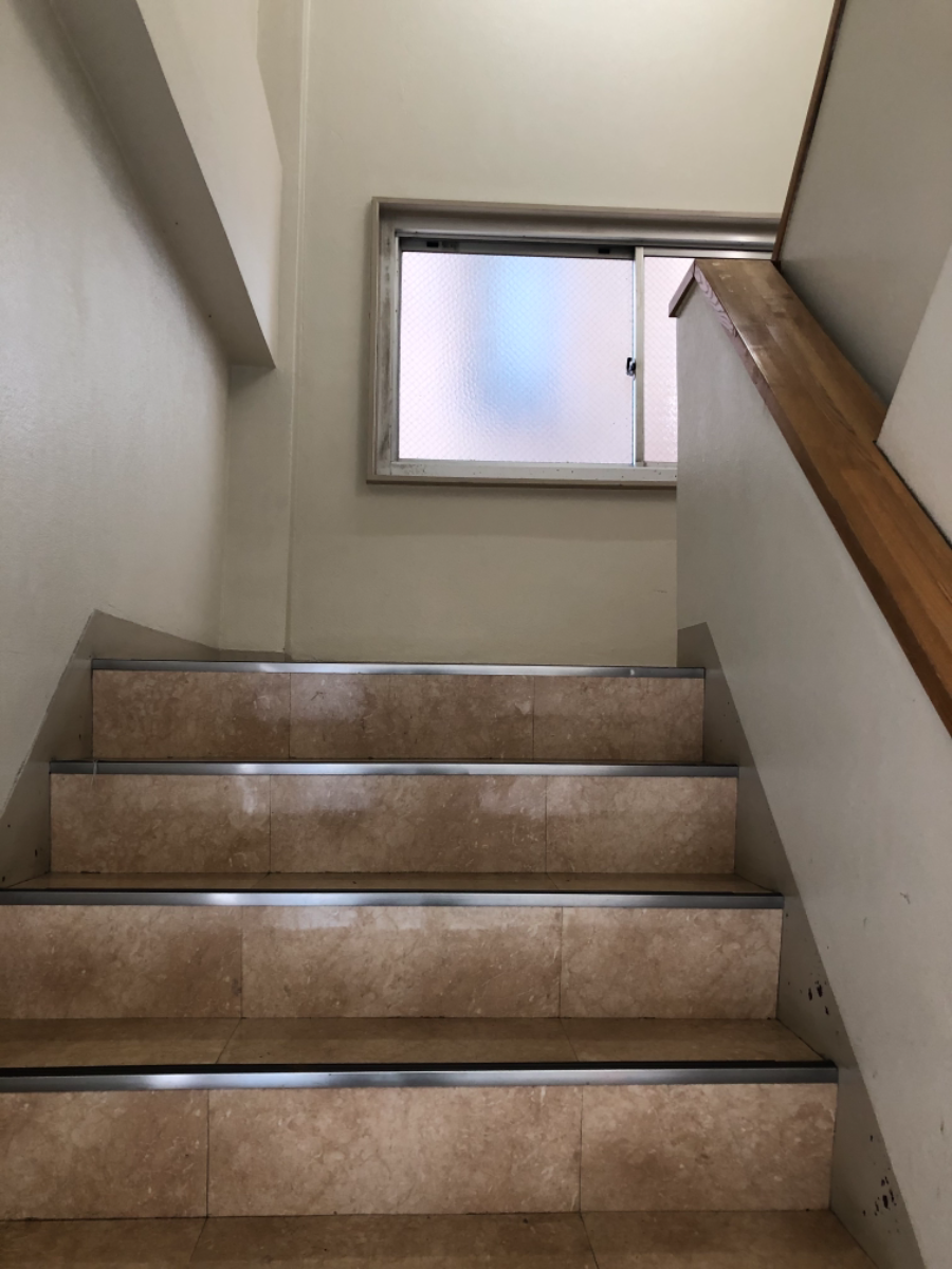 fresh/building/J00100356646_4