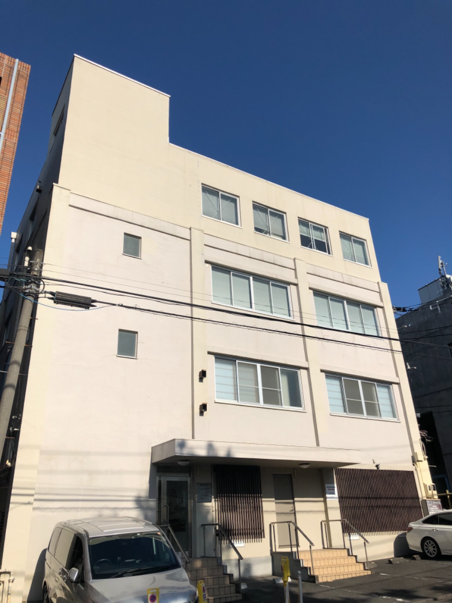 fresh/building/J00100356646_5