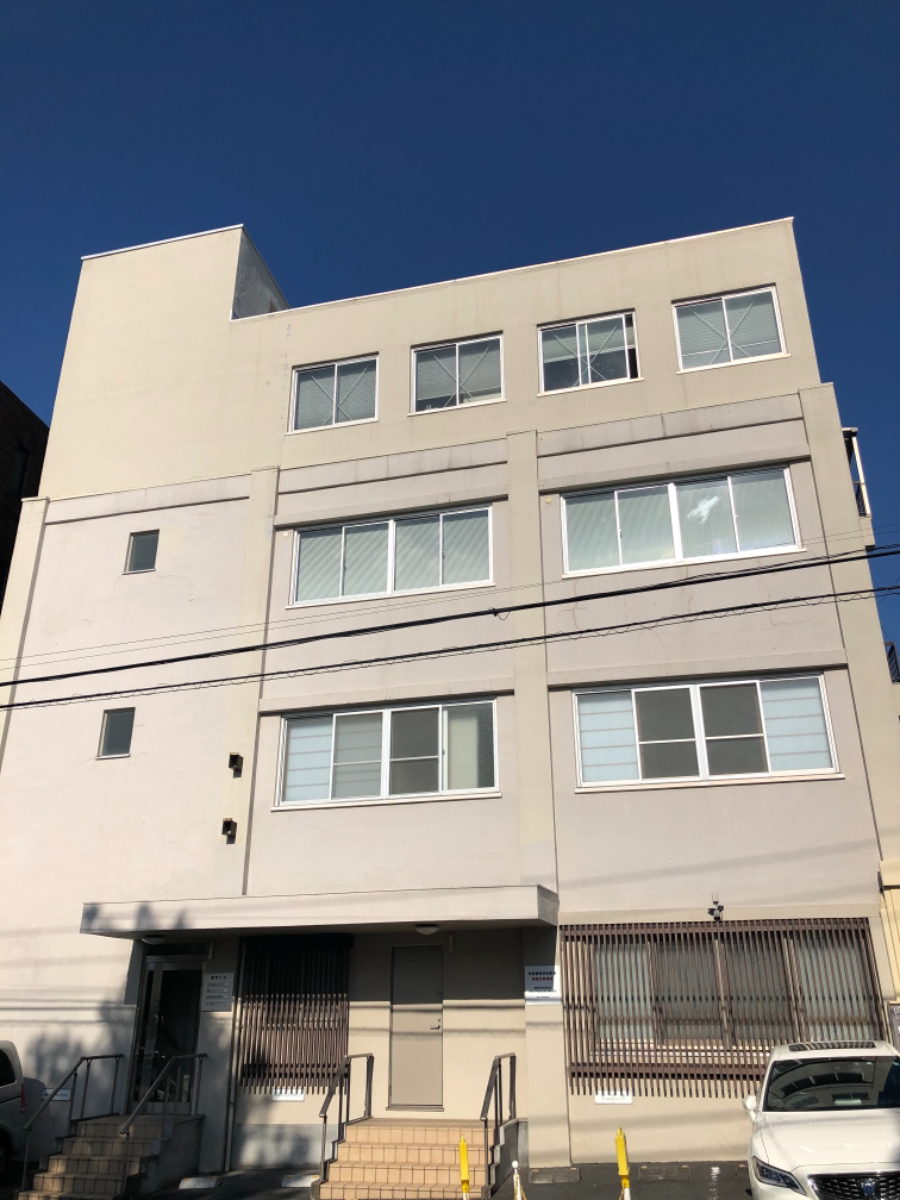 fresh/building/J00100356646_6