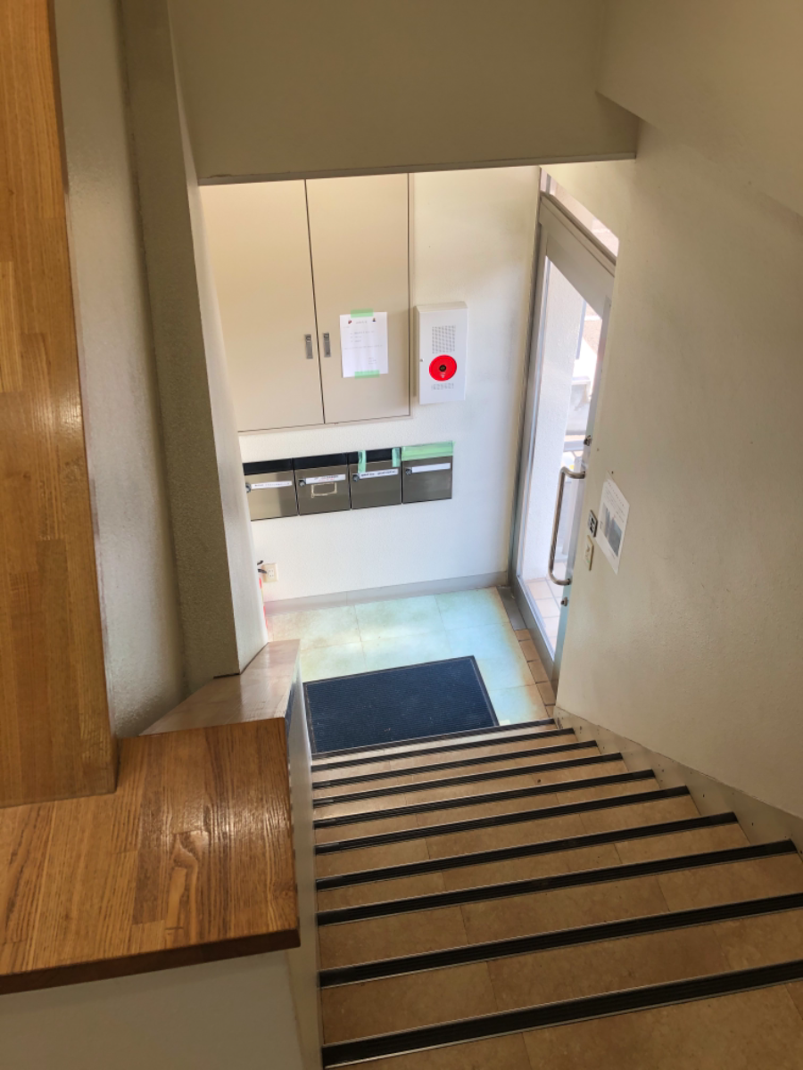 fresh/building/J00100356646_7