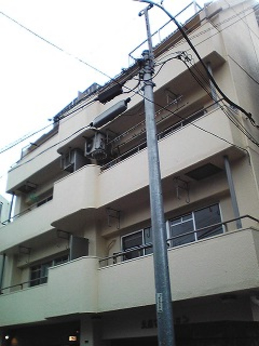 fresh/building/J00100356648_1