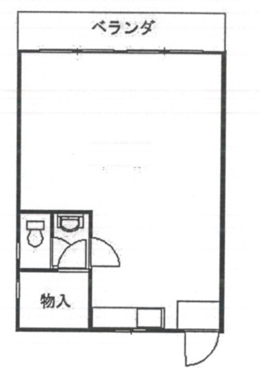 fresh/building/J00100356648_18