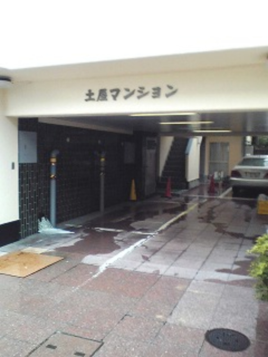 fresh/building/J00100356648_3