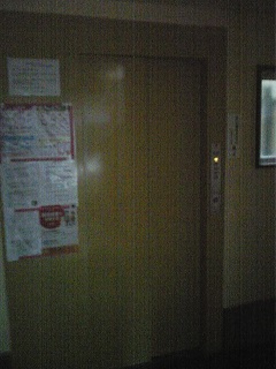 fresh/building/J00100356648_4