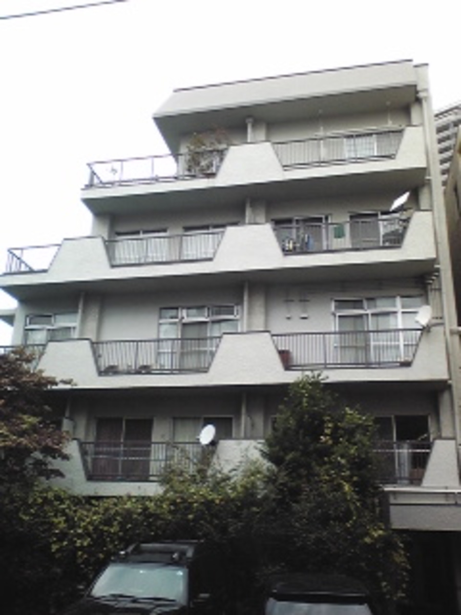 fresh/building/J00100356649_1