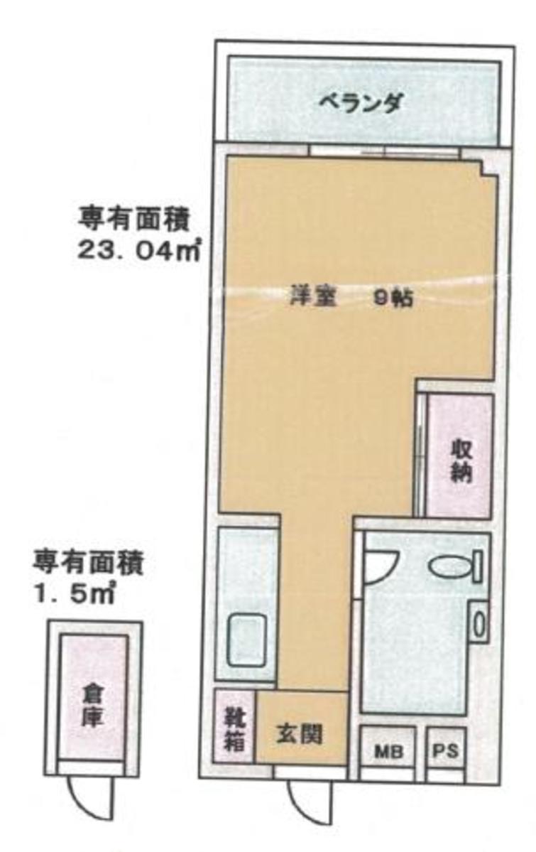 fresh/building/J00100356649_18